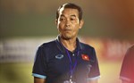 cara mengontrol bola dengan punggung kaki Urawa akan memenangkan gelar Asia untuk pertama kalinya sejak 2017